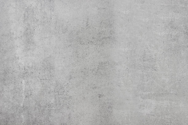 Best Concrete Crack Repair  in Corbin, KY